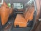2015 Toyota Tundra 1794 5.7L V8