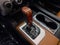 2015 Toyota Tundra 1794 5.7L V8
