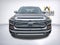 2015 Toyota Tundra 1794 5.7L V8