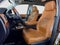 2015 Toyota Tundra 1794 5.7L V8