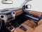 2015 Toyota Tundra 1794 5.7L V8
