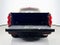 2015 Toyota Tundra 1794 5.7L V8