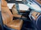 2015 Toyota Tundra 1794 5.7L V8