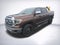 2015 Toyota Tundra 1794 5.7L V8
