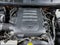 2015 Toyota Tundra 1794 5.7L V8