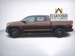 2015 Toyota Tundra 1794 5.7L V8