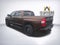 2015 Toyota Tundra 1794 5.7L V8