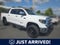 2021 Toyota Tundra Limited