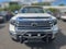 2021 Toyota Tundra Limited