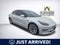 2022 Tesla Model 3 Base