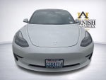 2022 Tesla Model 3 Base