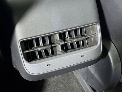 2022 Tesla Model 3 Base