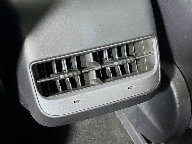 2022 Tesla Model 3 Base