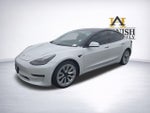 2022 Tesla Model 3 Base