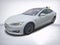 2020 Tesla Model S Long Range