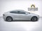 2020 Tesla Model S Long Range