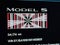 2022 Tesla Model S Plaid