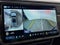 2022 Rivian R1T Adventure