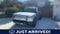 2023 Rivian R1T Adventure
