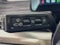2024 Rivian R1S Adventure Quad Motor Large Pack