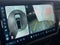 2024 Rivian R1S Adventure Quad Motor Large Pack