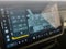 2024 Rivian R1S Adventure Quad Motor Large Pack