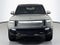 2024 Rivian R1S Adventure Quad Motor Large Pack