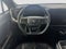 2024 Rivian R1S Adventure Quad Motor Large Pack
