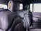 2024 Rivian R1S Adventure Quad Motor Large Pack