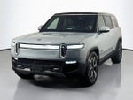 2024 Rivian R1S Adventure Quad Motor Large Pack