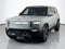 2024 Rivian R1S Adventure Quad Motor Large Pack