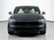 2026 Tesla Model Y Long Range