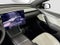 2026 Tesla Model Y Long Range