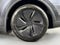 2026 Tesla Model Y Long Range