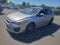 2014 Subaru Impreza 2.0i Sport Limited