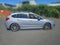 2014 Subaru Impreza 2.0i Sport Limited