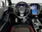 2024 Subaru Impreza 2.5RS