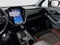 2024 Subaru Impreza 2.5RS