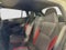 2024 Subaru Impreza 2.5RS