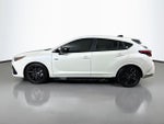 2024 Subaru Impreza 2.5RS