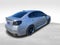 2020 Subaru WRX Base