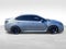 2020 Subaru WRX Base