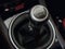 2019 Subaru WRX STi