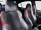 2019 Subaru WRX STi