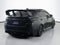 2019 Subaru WRX STi