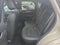 2024 Mazda Mazda CX-5 2.5 S Premium Package