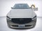 2024 Mazda Mazda CX-5 2.5 S Premium Package