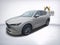 2024 Mazda Mazda CX-5 2.5 S Premium Package