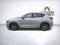 2024 Mazda Mazda CX-5 2.5 S Premium Package