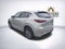 2024 Mazda Mazda CX-5 2.5 S Premium Package